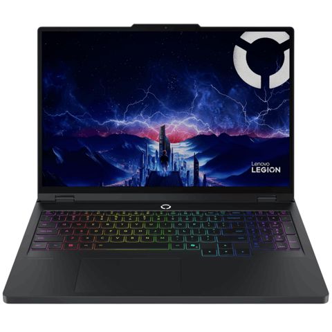 Notbuk Lenovo Legion Pro 5 16IRX10 (83NN001HRK) — Bakı