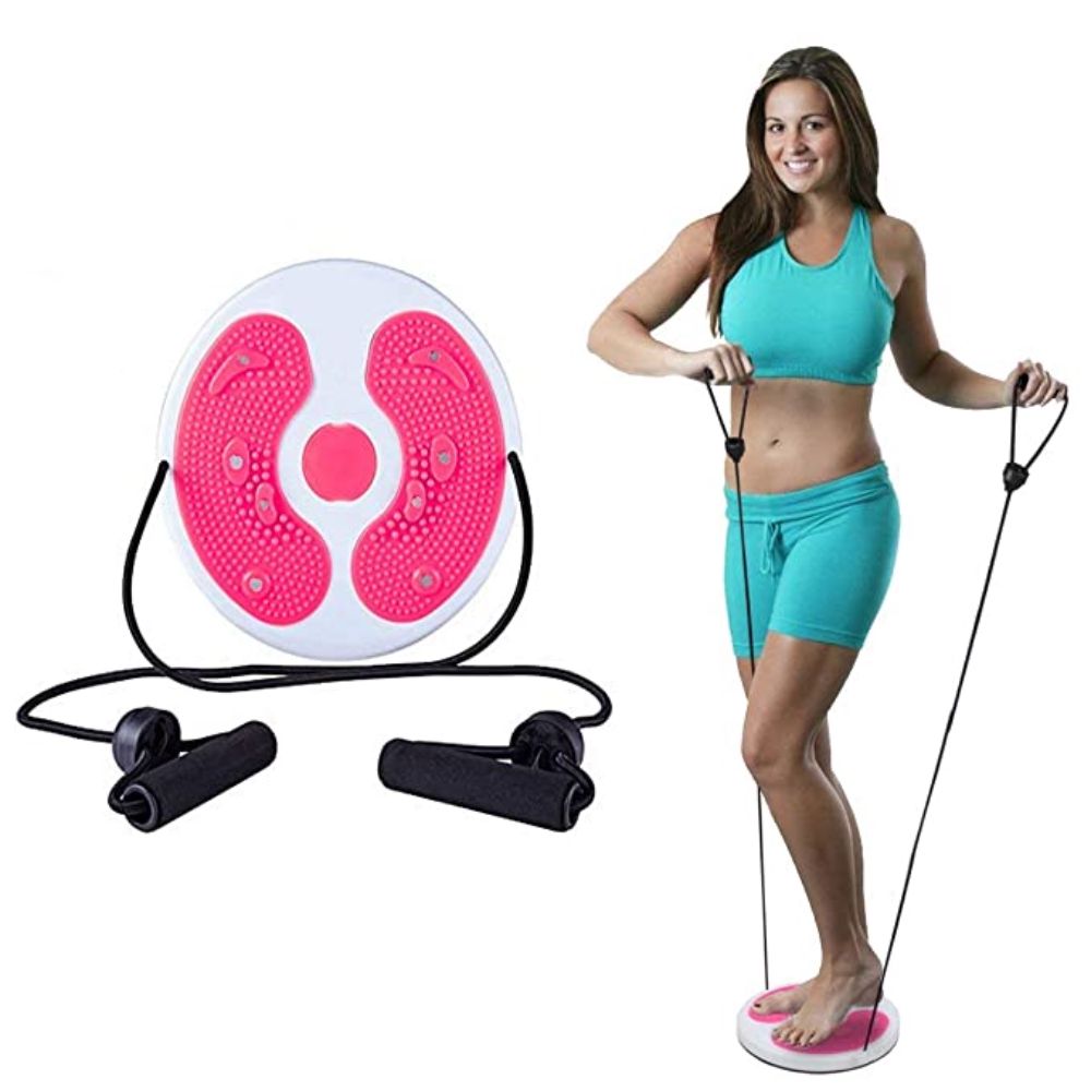 Sağlamlıq diski Aspo — Fitness və simulyatorlar, Bakı (2)