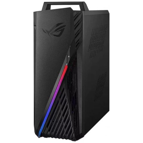Sistem Bloku Asus ROG Strıx GA15 (90PF03C1-M00290)