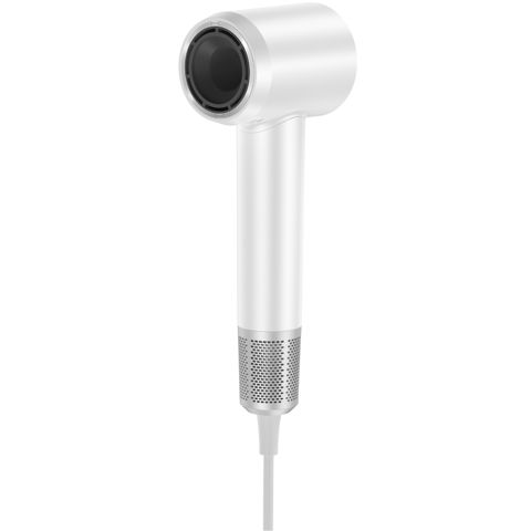Fen Laifen Swift Special 0404 — Bakı