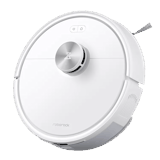 Roborock Q8 White RRA0TCP (Q802-02) — Robot tozsoranlar