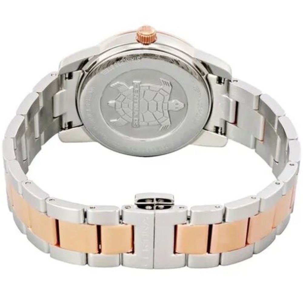 Saat Certina Urban C0342102208700 — Saatlar, Bakı (3)