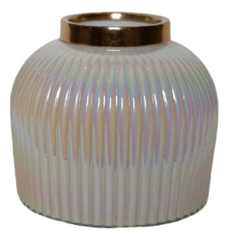 Güldan 8.7 2610002700006 — Bakı
