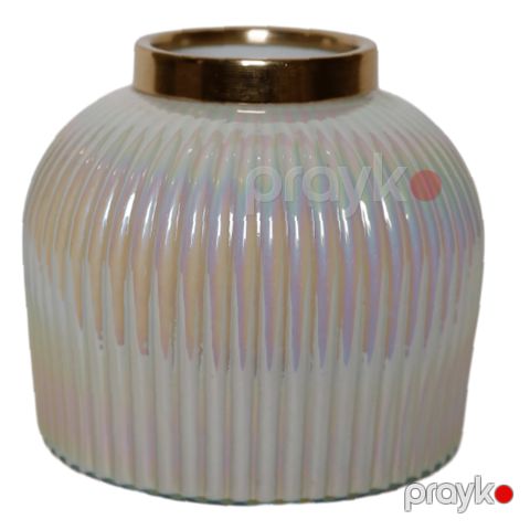 Güldan 8.7 2610002700006 — Bakı