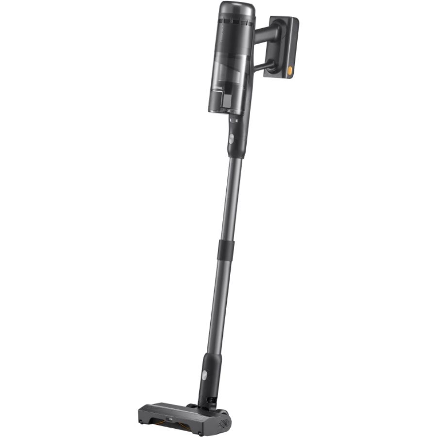 Naqilsiz tozsoran Roborock H60 HUB Ultra — Tozsoran, Bakı (2)