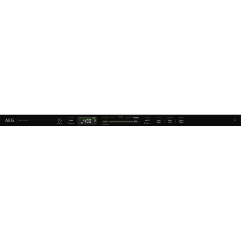 Qabyuyan AEG GI8200X5TN — Mətbəx texnikası, Bakı (3)