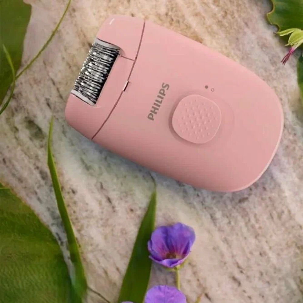 Epilyator Philips BRE227/00 — Mallar, Bakı (3)
