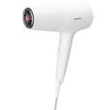 Fen Philips BHD500/00 — Фены