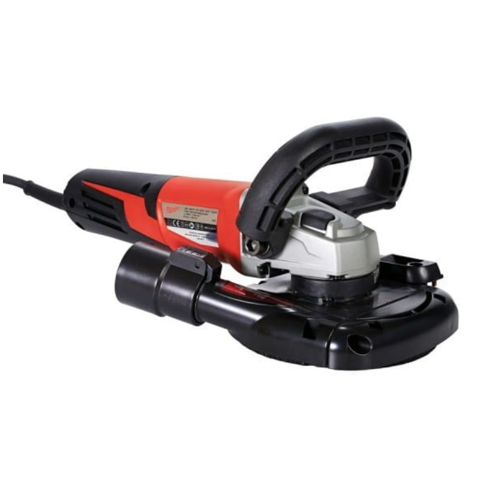 Laqonda Milwaukee AGV15-125XC Deg-set / 1550W — Mallar, Bakı (2)