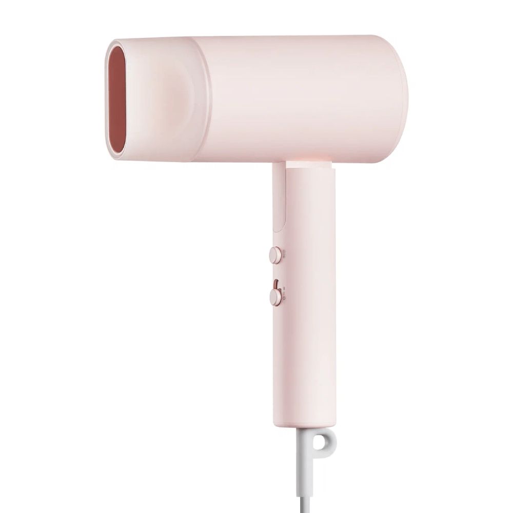 Fen Xiaomi Compact H101 Pink — Fən, Bakı (2)
