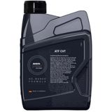 Mühərrik yağı Avısta peer EVO Prıme ATF CVT — Engine oils