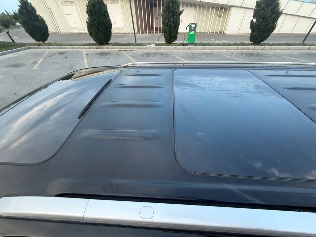Kia Carnival, 2.2 L, 2017 il, 290 000 km — Avtomobillər, Sumqayıt (6)