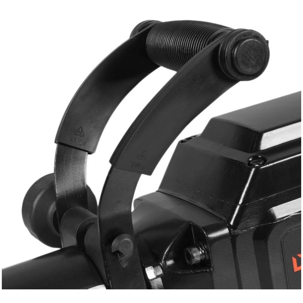 Dağıdıcı çəkic Dnipro-M 81316000 — Perforatorlar, Bakı (2)