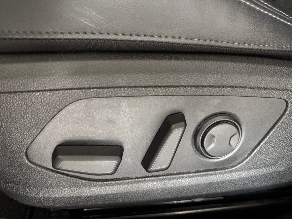 Kia K5, 1.6 L, 2020 il, 78 000 km — Avtomobillər, Bakı (12)