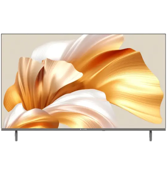 Taube 65" TB65VİDAAMC 4K UHD Smart TV Outlet — Bakı