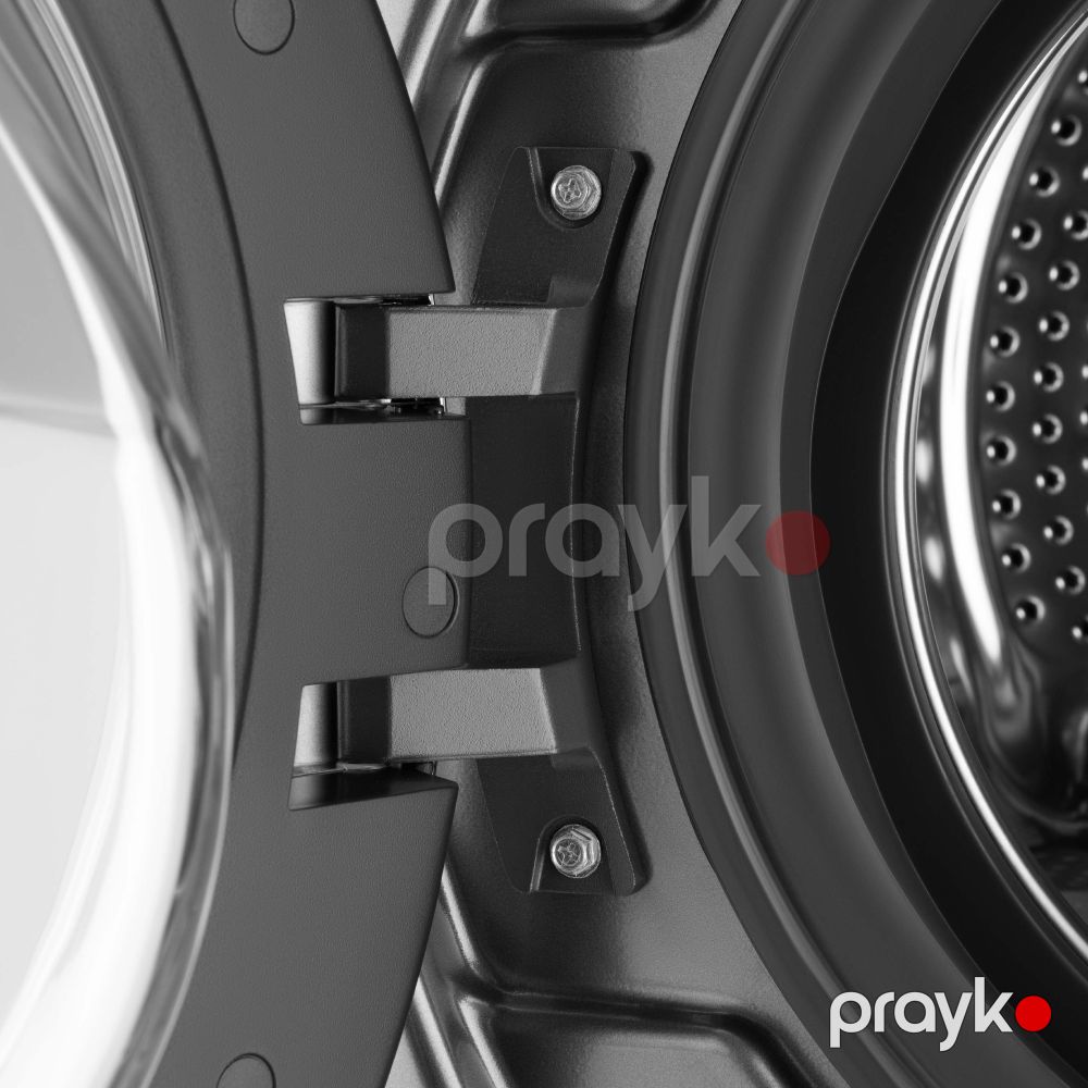 Paltaryuyan Ardesto WMW-8120DGII — Çamaşır maşınları, Bakı (3)