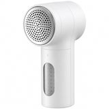 Tiftik təmizləyən Xiaomi 2 MQXJQ01LF BHR08S3GL — Other home appliances