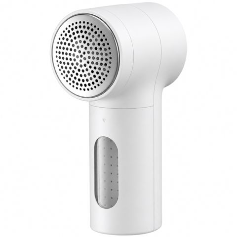Tiftik təmizləyən Xiaomi 2 MQXJQ01LF BHR08S3GL