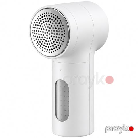 Tiftik təmizləyən Xiaomi 2 MQXJQ01LF BHR08S3GL