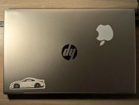 HP Pavilion 15 eg-0121ur i3-1125G4, Intel UHD Graphics 512Gb