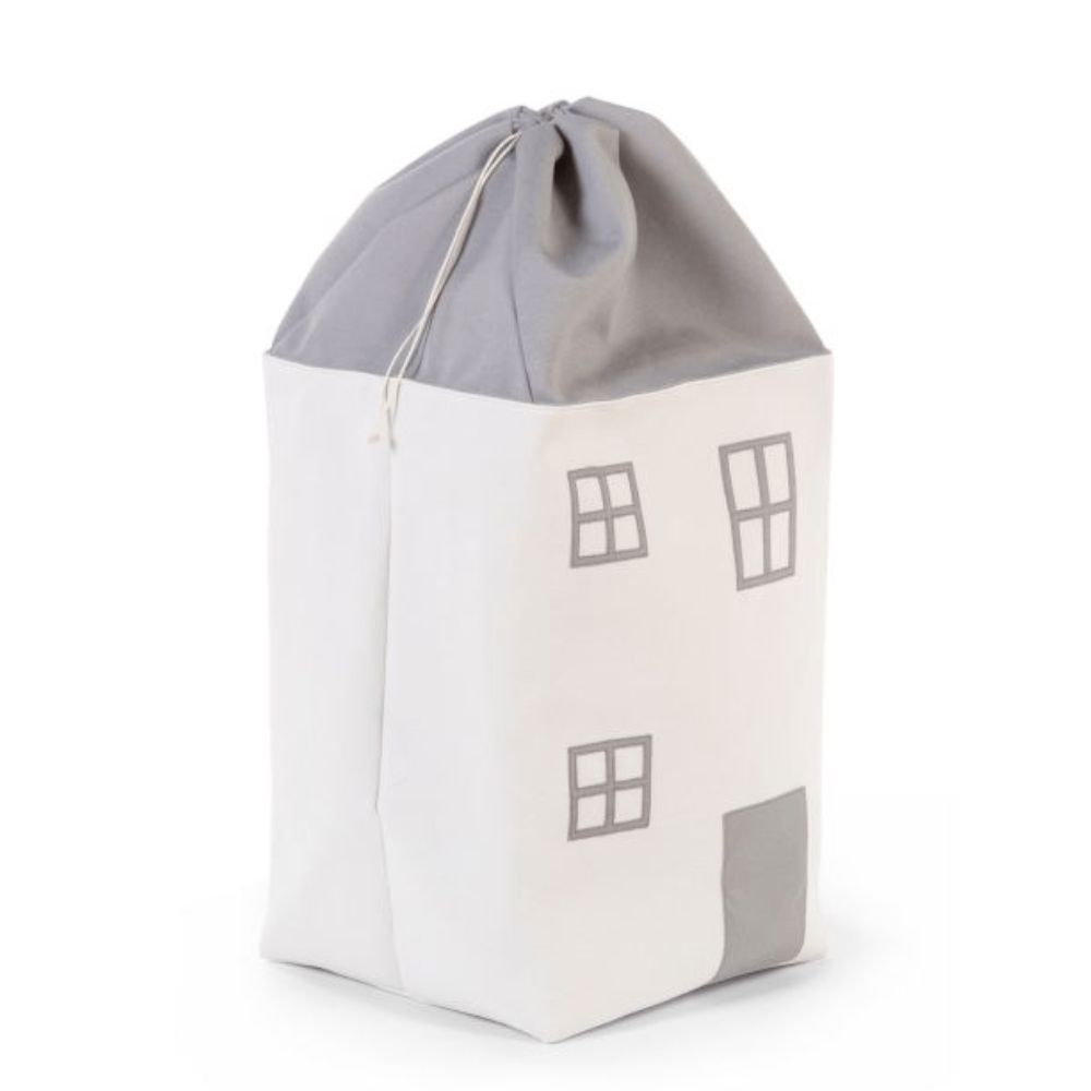 Childhome Oyuncaq Toybhow — Mallar, Bakı (2)