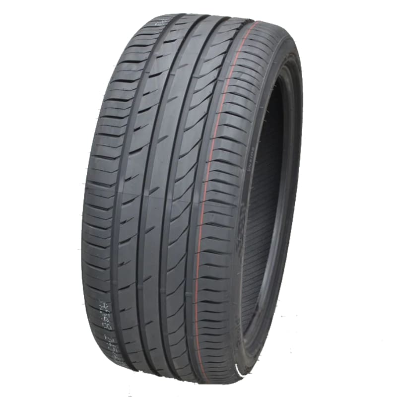 Avtomobil təkəri Rapid Ecosport 105W 275/40R19 (A551B008) — Təkərlər, Bakı (3)