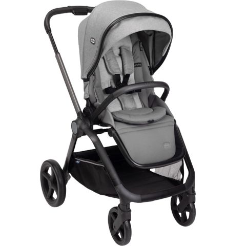 Uşaq arabası Chicco Mysa 00087158400000 — Bakı