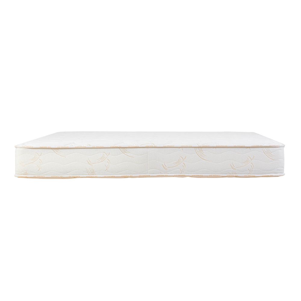 Matras Askona Procomfort Firm 90×200×19 — Matraslar, Bakı (4)