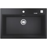 Mətbəx Çanağı Grohe / 31652AP0 — Kitchen sinks