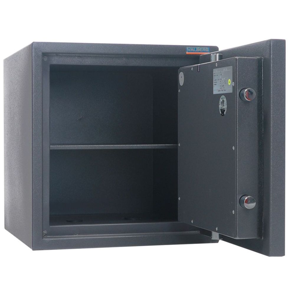 Seyf Valberg Kvarsit 46 S10499330014 — Mallar, Bakı (3)