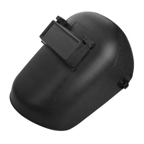 Qaynaq maskası Wokin W589600 — Bakı