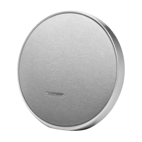 Harman Kardon Onyx Studio 9 Gray — Bakı