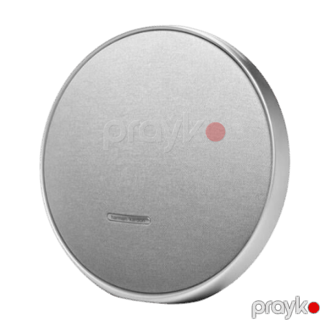 Harman Kardon Onyx Studio 9 Gray — Bakı