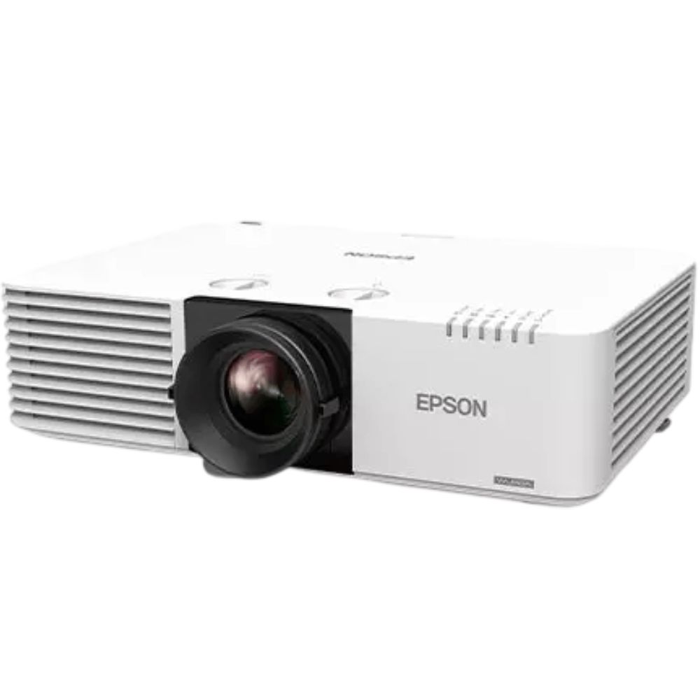 Proyektor Epson EB-L530U — Mallar, Bakı (2)