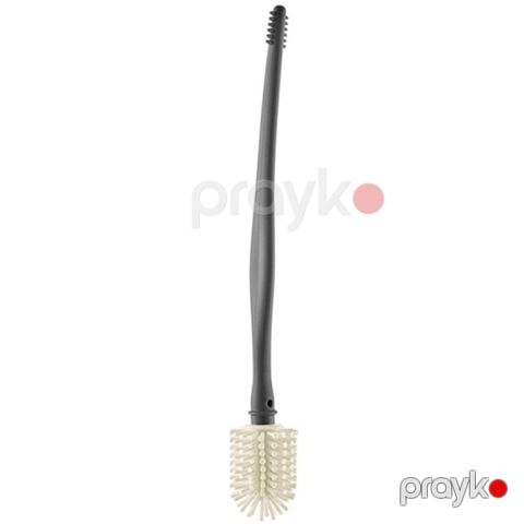 Qidalandırıcı üçün təmizləyici fırça BabyJem 8681049247230 — Bakı