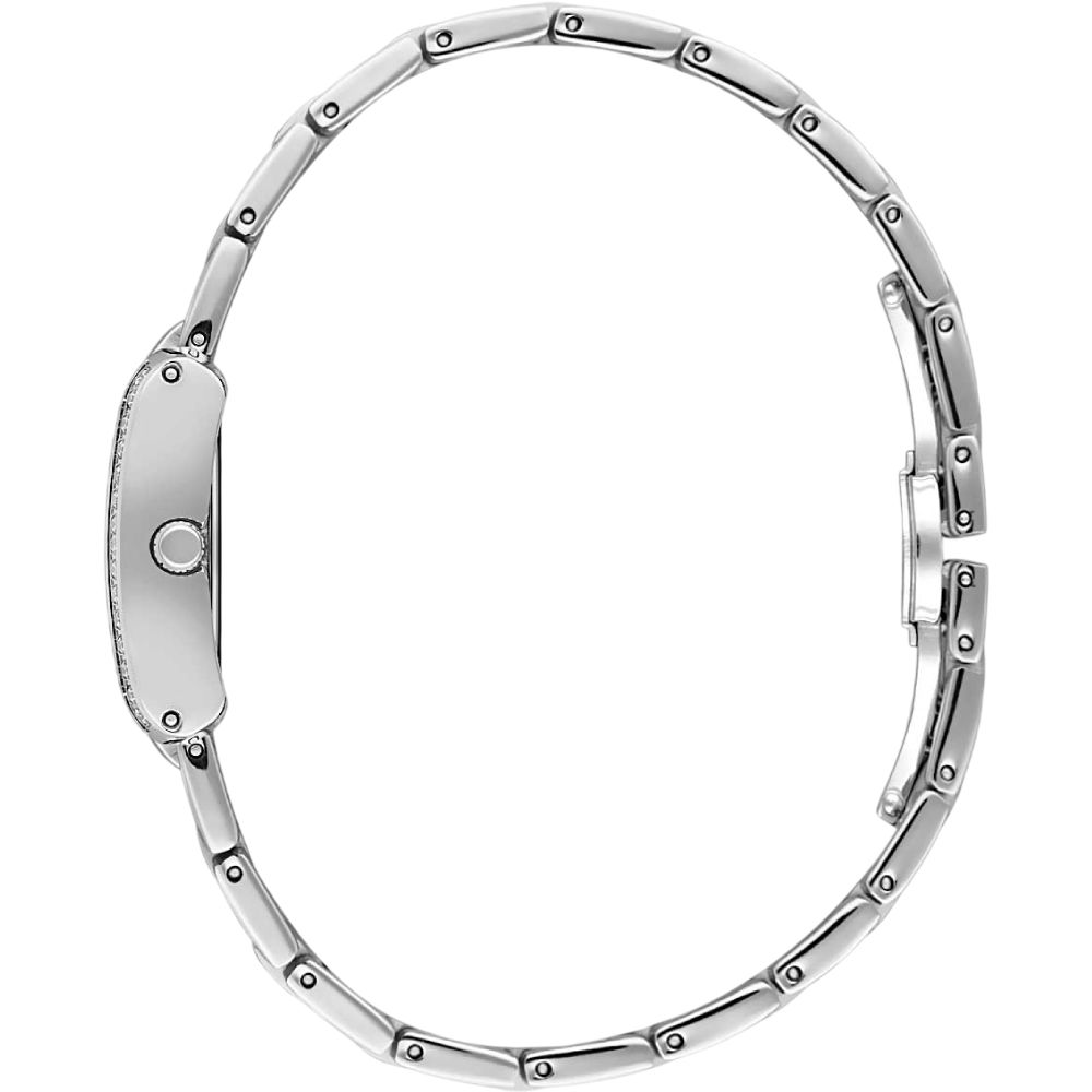 Saat Santa Barbara Polo & Racquet Club SB.1.10611-6 — Saatlar, Bakı (2)