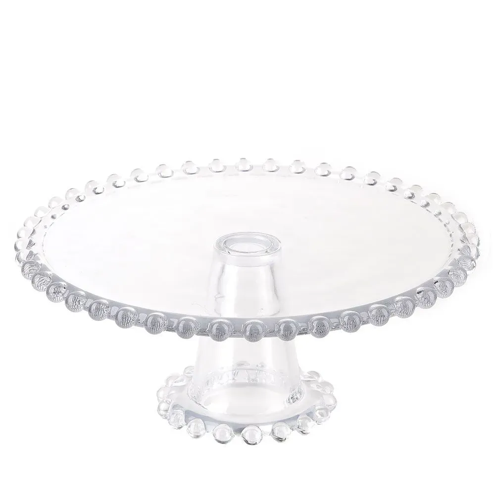 Tort qabı Nouvelle Home Gocciolina 27 sm (9950115) — Столовая посуда