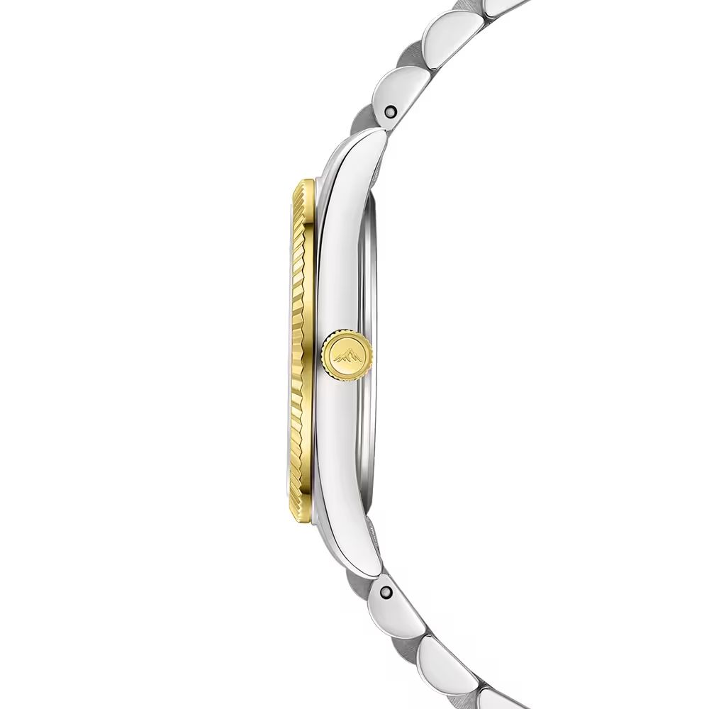 Saat Roche Montre RML5017-03 — Saatlar, Bakı (2)