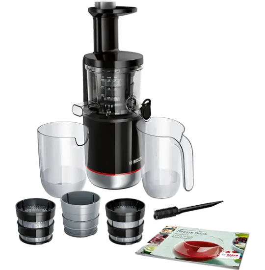 Bosch MESM731M — Bakı