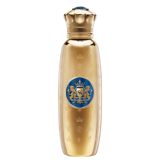 Uniseks parfüm Spirit Of Kings Zaurac EDP 100 ml 8436602870031 — Ürünler