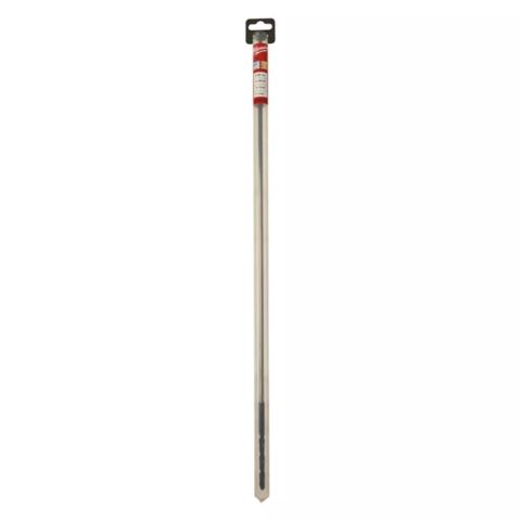 Burğu Milwaukee Hssg Cable 8 x 400 mm (4932363667) — Bakı