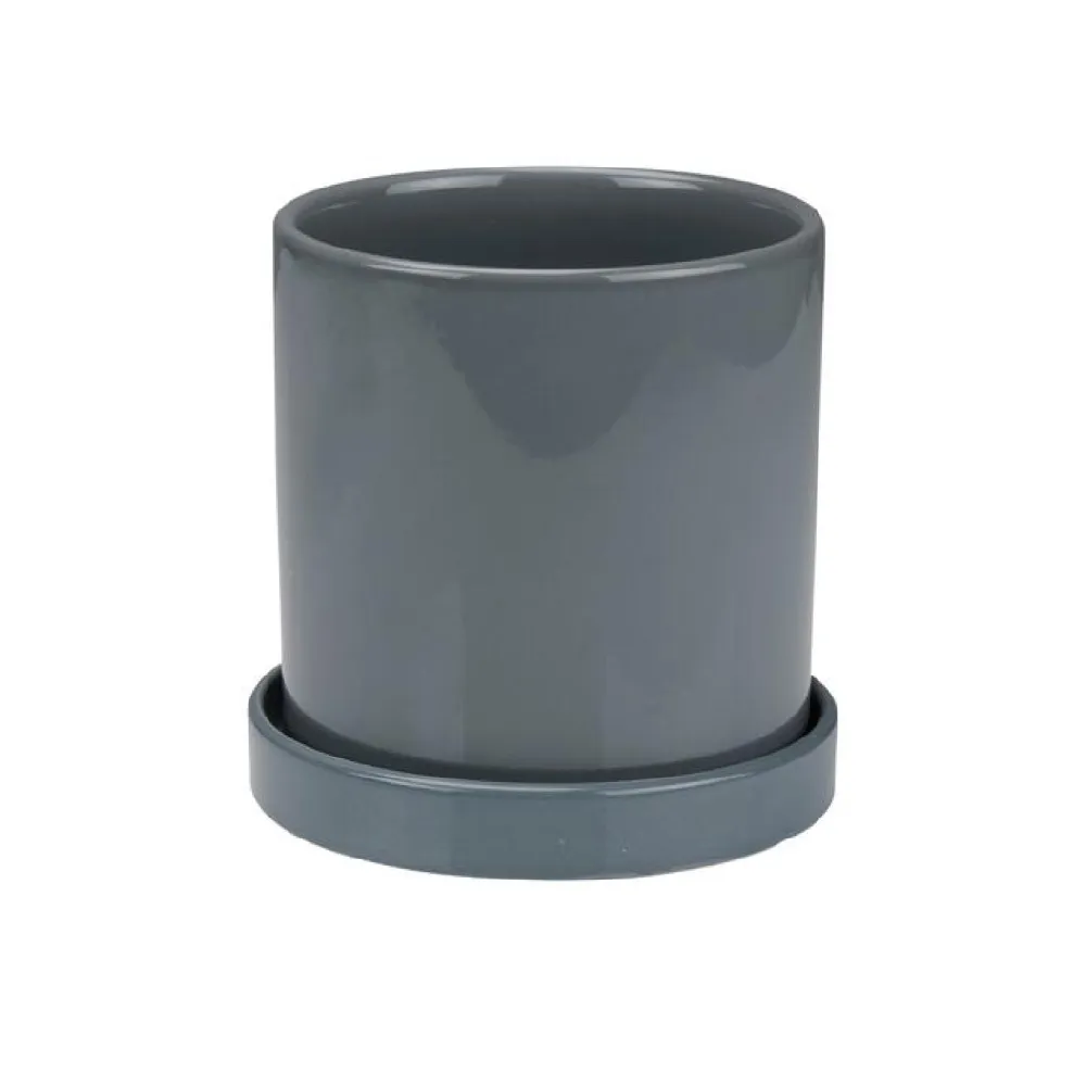 Dibçək Arti Casa 15.5x16 sm — Bakı