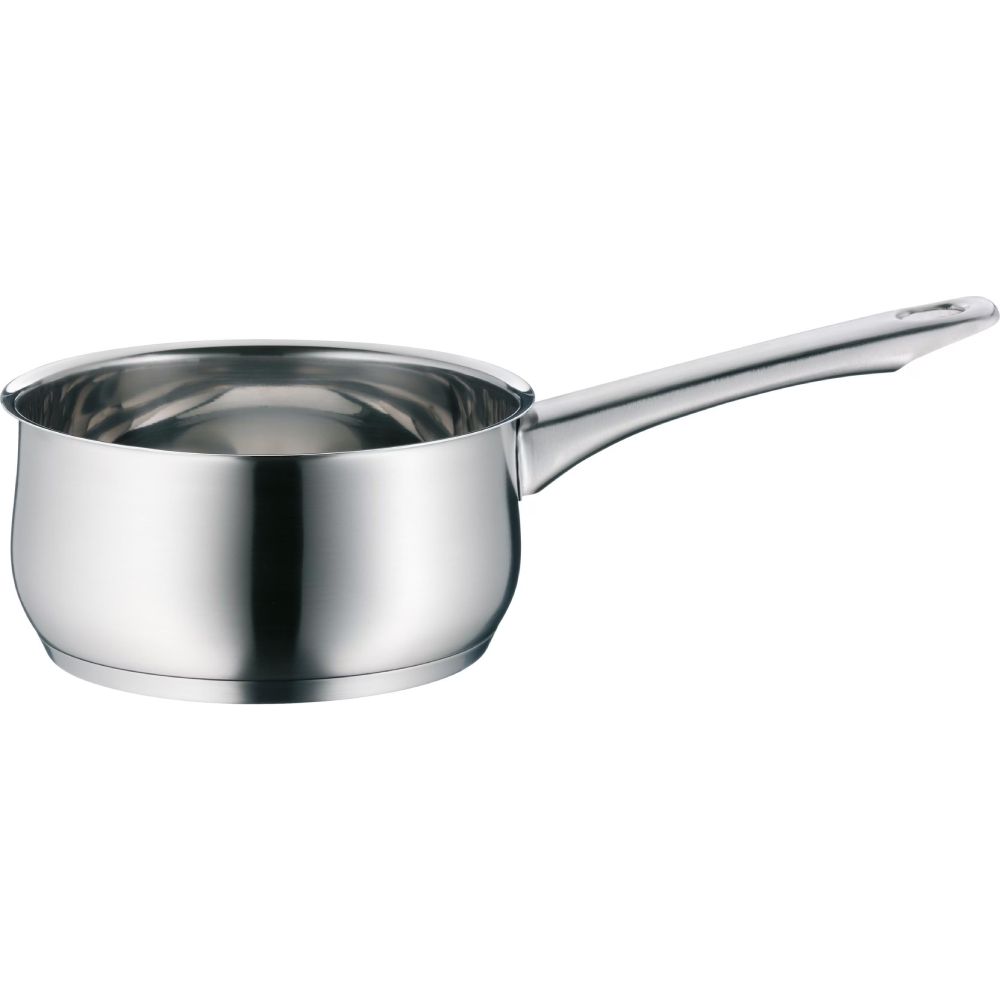 Qazan dəsti WMF Diadem Plus 13 parça 3201001275 — Bişirmə qabları, Bakı (3)