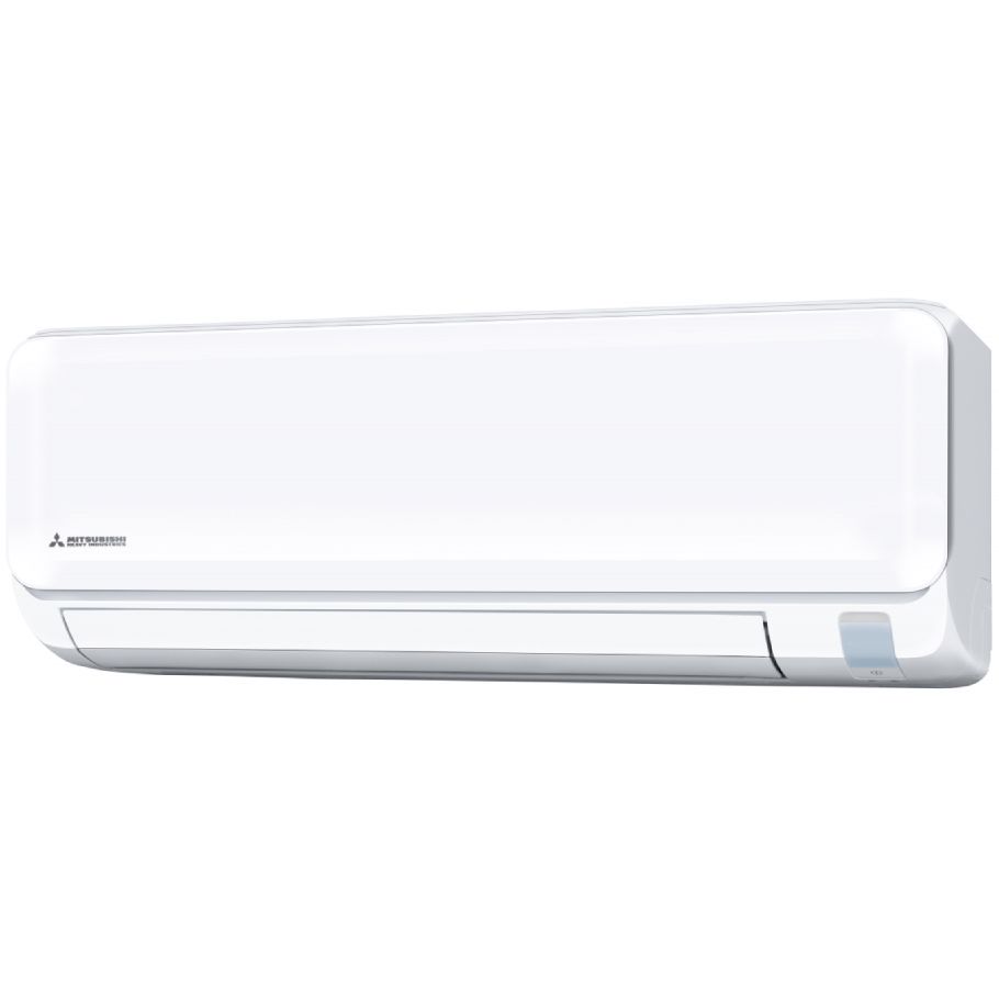 Kondisioner Mitsubishi SRK35ZTL-W/SRC35TL-W(R32) Inverter — Kondisioner və split-sistemlər, Bakı (2)