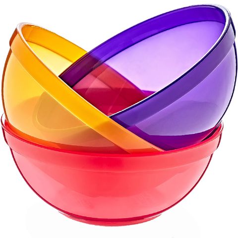 BabyJem 3-lü kasa dəsti 8681049215468 — Bakı