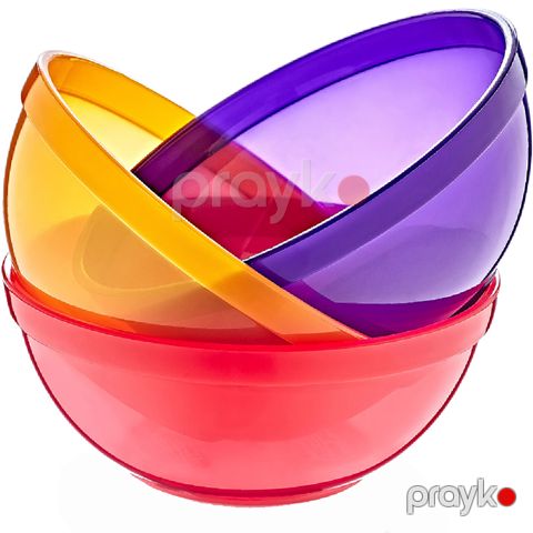 BabyJem 3-lü kasa dəsti 8681049215468 — Bakı