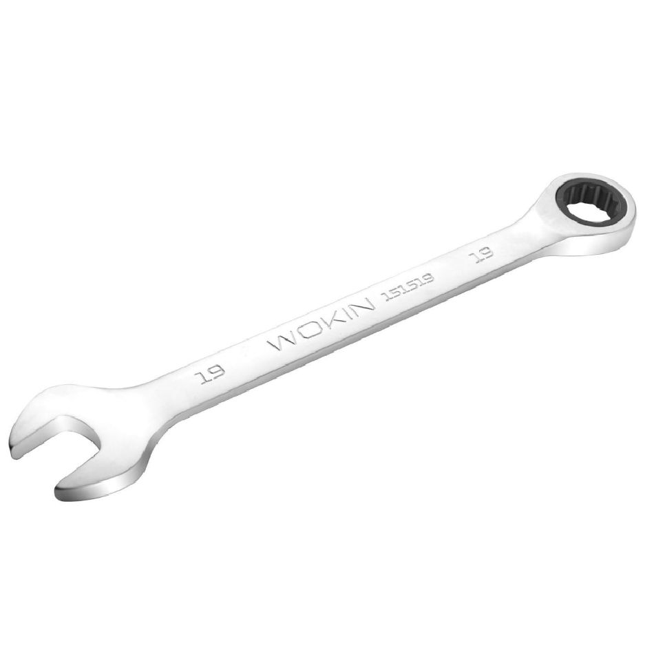 Açar Wokin W151510 — Açarlar, Bakı (2)