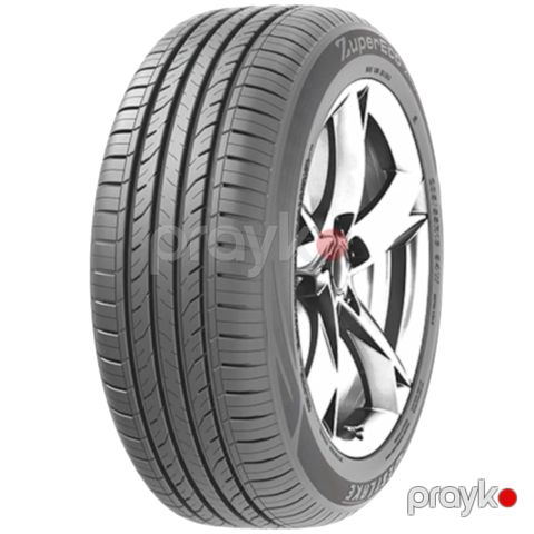 Avtomobil təkəri Westlake Z108 87V M+S 195/55R16 — Bakı