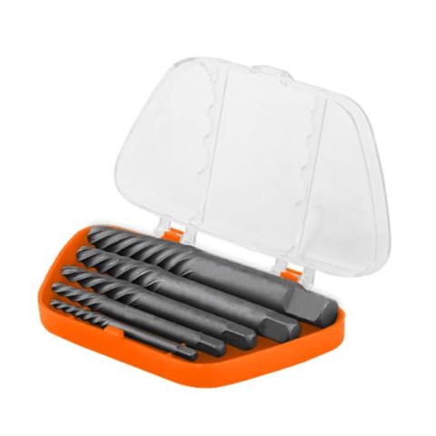 Başlıq şurup çıxaran Wokin W332005 — Bakı