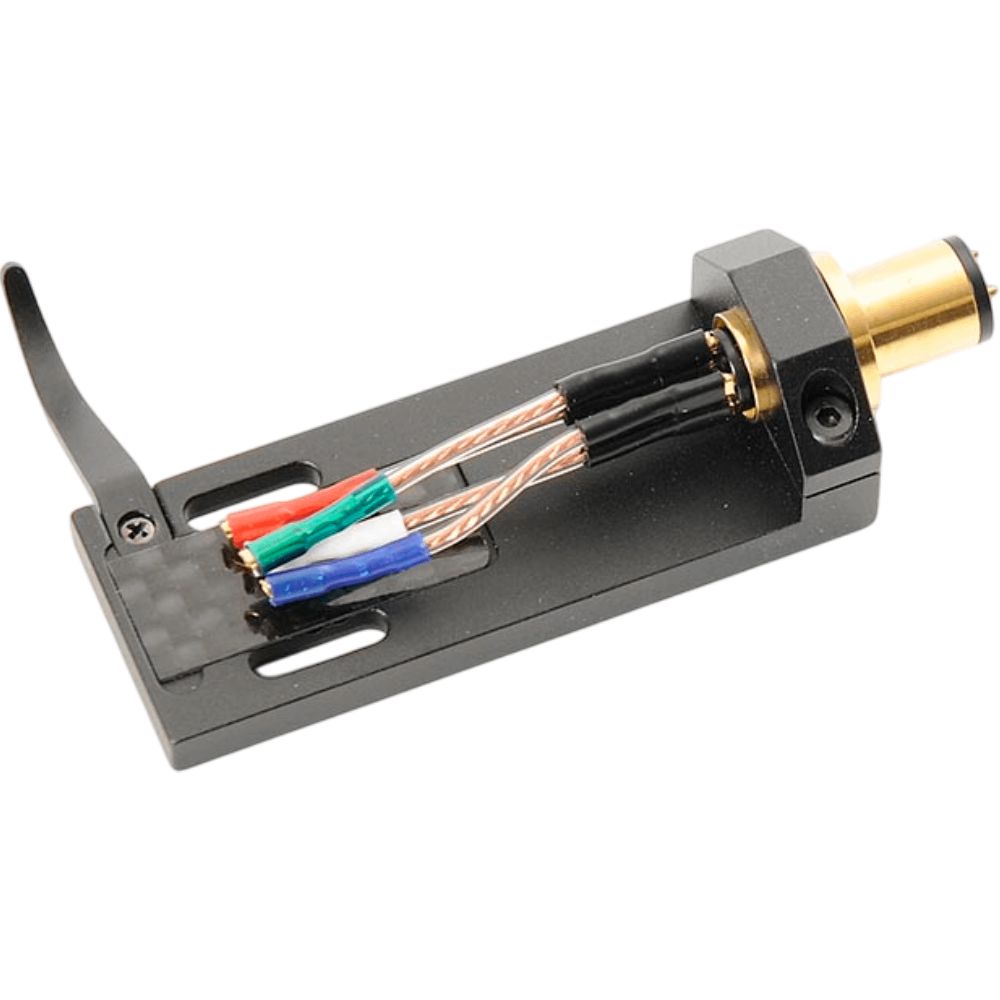 Kartric üçün başlıq Ortofon LH 9000 — Mallar, Bakı (2)